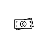 Dev - Support Us Logo