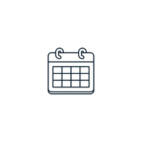 Dev - Support Us Logo