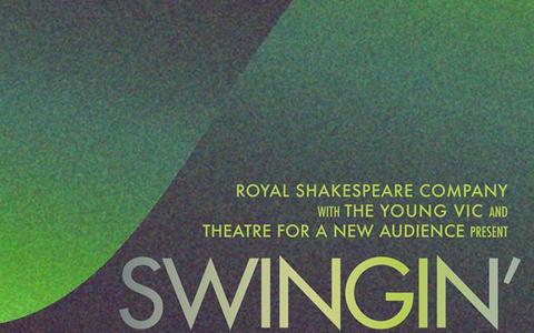 MKT - Past Show - Swingin' the Dream