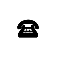 Dev - Support Us Logo