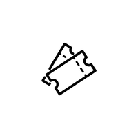 Dev - Support Us Logo