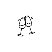Dev - Support Us Logo