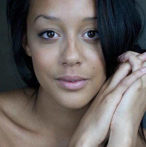 Adelle Leonce