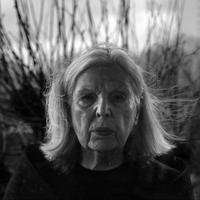 Ann Mitchell