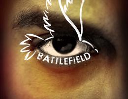 Past show - 2017 Battlefield