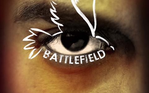 Past show - 2017 Battlefield
