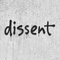 EC_YoungVic_dissent_PressImages_A5Landscape