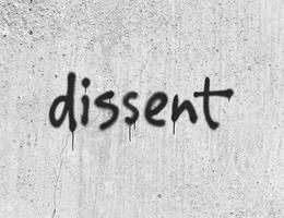 EC_YoungVic_dissent_PressImages_A5Landscape