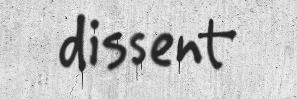 EC_YoungVic_dissent_PressImages_A5Landscape