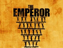 The Emperor
