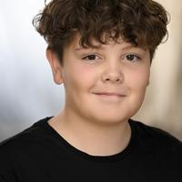 Ethan Mahony