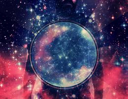 Galileo-new--Web-3.0-Portrait-image
