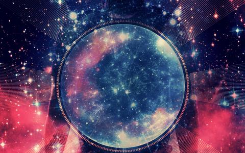 Galileo-new--Web-3.0-Portrait-image