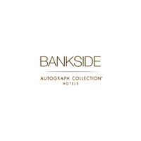 MKT - Logos - Bankside hotel