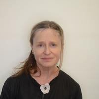 MKT- Profile - Hayley Carmichael
