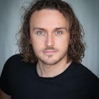 MKT - Thelma & Louise Headshot - Joshua Dever