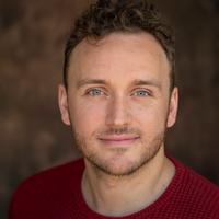 MKT26 - Thelma & Louise headshot - Joshua Dever