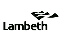 MKT - logo - Lambeth