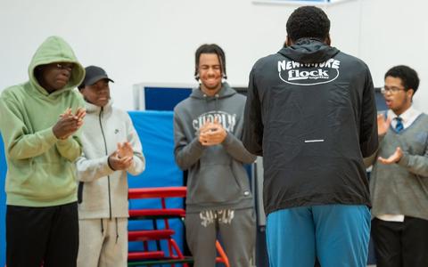MANTLEPEACE_Rehearsal2