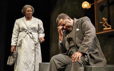 MKT - Death of A Salesman -Brinkhoff Mogenburg