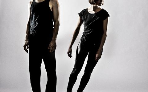 Past show - 2017 Macbeth