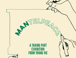 Mantelpeace 2024