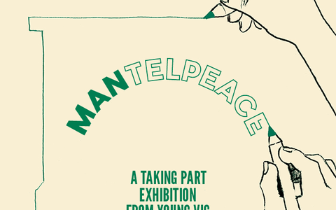 Mantelpeace 2024