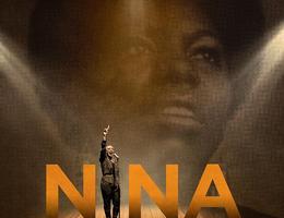 Nina post show email small
