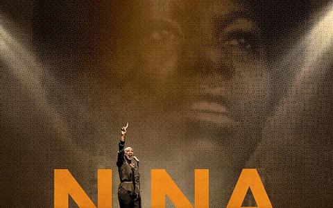 Nina post show email small