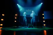 Ohio EDFRINGE2025 - image by Mihaela Bodlovic-20