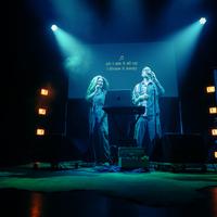 Ohio EDFRINGE2025 - image by Mihaela Bodlovic-20