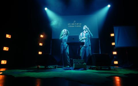 Ohio EDFRINGE2025 - image by Mihaela Bodlovic-20