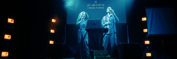 Ohio EDFRINGE2025 - image by Mihaela Bodlovic-20