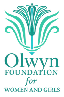 DEV - Olwyn Foundation