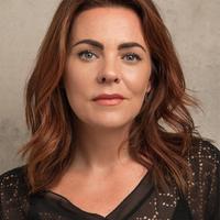 MKT - Thelma & Louise Headshot - Rachel Tucker