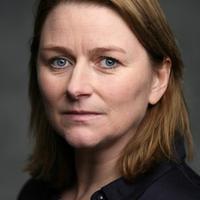 MKT- Profile - Rosie Cavaliero