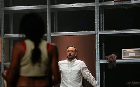 Sting_Young Vic 2026_Helen Murray_200