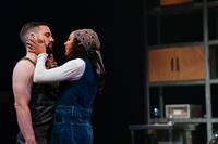 Sting_Young Vic 2026_Helen Murray_105