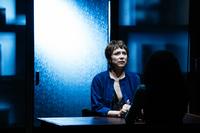 Sting_Young Vic 2026_Helen Murray_132