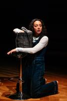 Sting_Young Vic 2026_Helen Murray_141