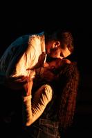 Sting_Young Vic 2026_Helen Murray_143