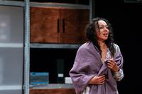Sting_Young Vic 2026_Helen Murray_29