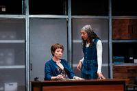 Sting_Young Vic 2026_Helen Murray_62