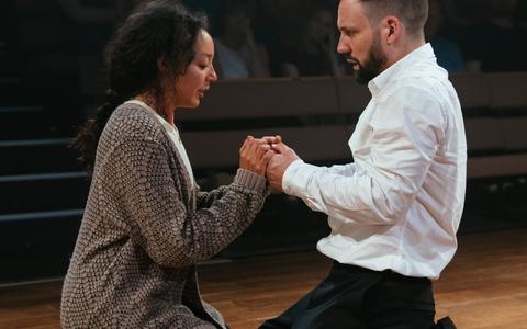 Sting_Young Vic 2026_Helen Murray_175