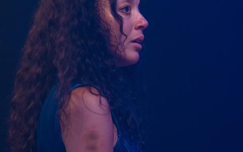 Sting_Young Vic 2026_Helen Murray_162