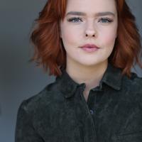 MKT - Thelma & Louise Headshot - Suzie McAdam