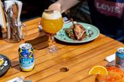 MKT- Food & Drink