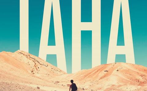 Taha