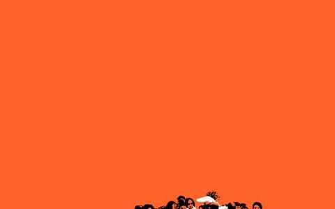 The Suppliant Women