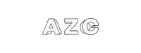 AZC logo